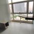 Condominium à vendre à Mandaluyong City, Metro Manila, Mandaluyong City