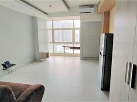 Condominium à vendre à Mandaluyong City, Metro Manila, Mandaluyong City