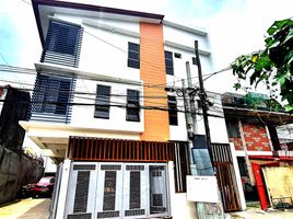 3 Bedroom House for sale in Ali Mall, Quezon City, Quezon City