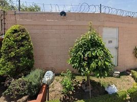 3 Schlafzimmer Villa zu verkaufen in Atizapan De Zaragoza, Mexico, Atizapan De Zaragoza