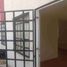 2 Schlafzimmer Villa zu verkaufen in Tepeji Del Rio De Ocampo, Hidalgo, Tepeji Del Rio De Ocampo