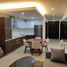 2 Schlafzimmer Appartement zu vermieten in Makati City, Metro Manila, Makati City, Southern District, Metro Manila
