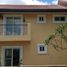 3 Bedroom Villa for rent in Tagaytay City, Cavite, Tagaytay City