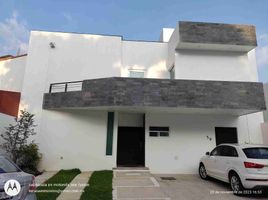 Maison 2 chambre à vendre à Huitzilac, Morelos, Huitzilac, Morelos