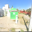 Maison 2 chambre à vendre à Guadalajara, Jalisco, Guadalajara