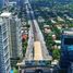 2 Schlafzimmer Appartement zu vermieten im San Lorenzo Place, Makati City