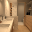 2 Schlafzimmer Appartement zu verkaufen in Queretaro, Queretaro, Queretaro, Queretaro