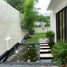 4 Schlafzimmer Villa zu verkaufen in Muntinlupa City, Metro Manila, Muntinlupa City, Southern District