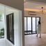 4 Schlafzimmer Villa zu verkaufen in Muntinlupa City, Metro Manila, Muntinlupa City, Southern District