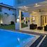 4 Schlafzimmer Villa zu verkaufen in Muntinlupa City, Metro Manila, Muntinlupa City, Southern District