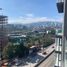 2 Schlafzimmer Wohnung zu verkaufen in Naucalpan De Juarez, Mexico, Naucalpan De Juarez, Mexico, Mexiko