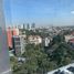 2 Schlafzimmer Wohnung zu verkaufen in Naucalpan De Juarez, Mexico, Naucalpan De Juarez, Mexico, Mexiko