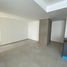 2 Schlafzimmer Wohnung zu verkaufen in Naucalpan De Juarez, Mexico, Naucalpan De Juarez, Mexico, Mexiko