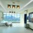 3 Schlafzimmer Wohnung zu verkaufen in Makati City, Metro Manila, Makati City, Southern District