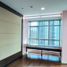 3 Schlafzimmer Wohnung zu verkaufen in Makati City, Metro Manila, Makati City, Southern District