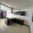 4 Schlafzimmer Villa zu verkaufen in Queretaro, Queretaro, Queretaro, Queretaro