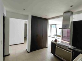 4 Schlafzimmer Villa zu verkaufen in Queretaro, Queretaro, Queretaro, Queretaro
