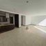 4 Schlafzimmer Villa zu verkaufen in Queretaro, Queretaro, Queretaro, Queretaro