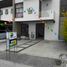 4 Schlafzimmer Villa zu verkaufen in Queretaro, Queretaro, Queretaro, Queretaro