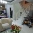 4 Bedroom Villa for sale in Quezon City, Metro Manila, Quezon City