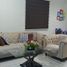 4 Bedroom Villa for sale in Quezon City, Metro Manila, Quezon City