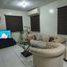 4 Bedroom Villa for sale in Quezon City, Metro Manila, Quezon City