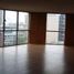 Appartement 4 chambre à vendre à Naucalpan De Juarez, Mexico, Naucalpan De Juarez, Mexico