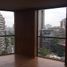 Appartement 4 chambre à vendre à Naucalpan De Juarez, Mexico, Naucalpan De Juarez, Mexico