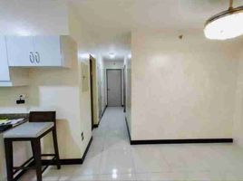 3 Bedroom Apartment for sale in Taguig City, Southern District, Taguig City