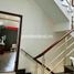  Villa en alquiler en Thao Dien, Ho Chi Minh City, Thao Dien