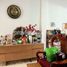  Villa en alquiler en Thao Dien, Ho Chi Minh City, Thao Dien