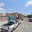 Maison 2 chambre à vendre à San Luis Potosi, San Luis Potosi, San Luis Potosi, San Luis Potosi