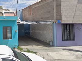 Maison 2 chambre à vendre à San Luis Potosi, San Luis Potosi, San Luis Potosi, San Luis Potosi