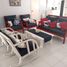 3 Bedroom Villa for rent in Chicxulub Pueblo, Yucatan, Chicxulub Pueblo, Yucatan