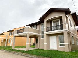 5 chambre Villa for sale in Silang, Cavite, Silang