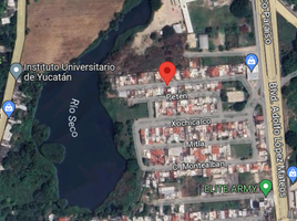 2 Schlafzimmer Villa zu verkaufen in Comalcalco, Tabasco, Comalcalco