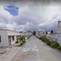 2 Schlafzimmer Villa zu verkaufen in Comalcalco, Tabasco, Comalcalco