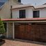 3 Habitación Casa en venta en Iztapalapa, Ciudad de México, Iztapalapa