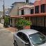 3 Habitación Casa en venta en Iztapalapa, Ciudad de México, Iztapalapa