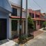 3 Habitación Casa en venta en Iztapalapa, Ciudad de México, Iztapalapa