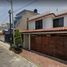 3 Habitación Casa en venta en Iztapalapa, Ciudad de México, Iztapalapa