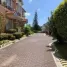 4 Bedroom Villa for sale in Cebu City, Central Visayas, Cebu City, Cebu