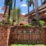 4 Bedroom Villa for sale in Cebu City, Central Visayas, Cebu City, Cebu