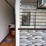 3 Habitación Adosado en venta en Quezon City, Metro Manila, Quezon City, Eastern District, Metro Manila