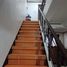 3 Habitación Adosado en venta en Quezon City, Metro Manila, Quezon City, Eastern District, Metro Manila