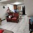 3 Habitación Adosado en venta en Quezon City, Metro Manila, Quezon City, Eastern District, Metro Manila