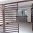 3 Habitación Adosado en venta en Quezon City, Metro Manila, Quezon City, Eastern District, Metro Manila