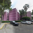 2 Schlafzimmer Wohnung zu verkaufen in Tultitlan, Mexico, Tultitlan