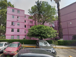 2 Schlafzimmer Wohnung zu verkaufen in Tultitlan, Mexico, Tultitlan