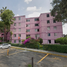 2 Schlafzimmer Wohnung zu verkaufen in Tultitlan, Mexico, Tultitlan